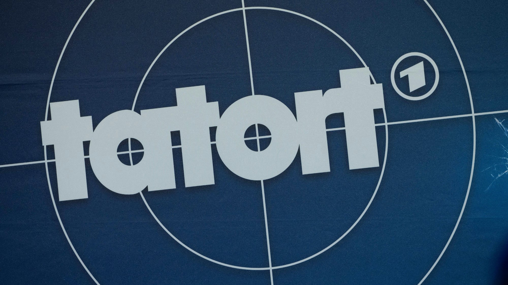 Bei der Ausstrahlung des „Tatort“ ist es in der ARD am Sonntagabend zu einer Panne gekommen.