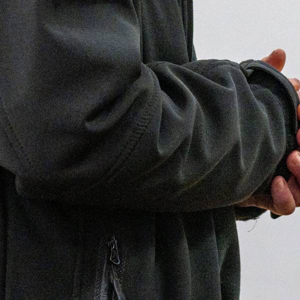 Der Priester soll an einem Messdiener während zweier mehrtägiger Radtouren sexuelle Handlungen vorgenommen haben.