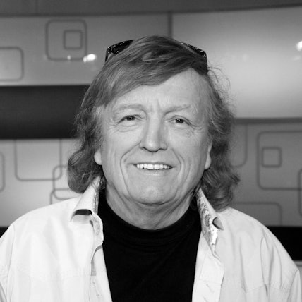 Musikproduzent Frank Farian wurde mit Milli Vanilli und Boney M weltberühmt. Er starb im Alter von 82 Jahren in Miami.