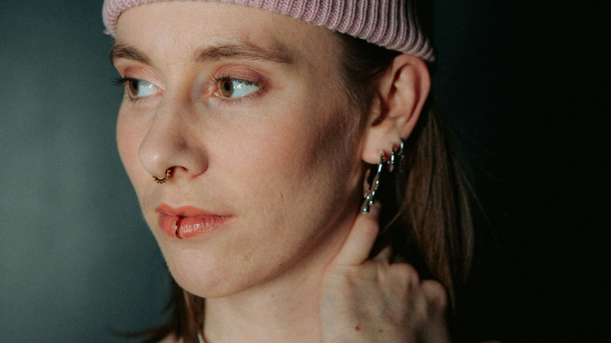 Malou Lovis Kreyelkamp