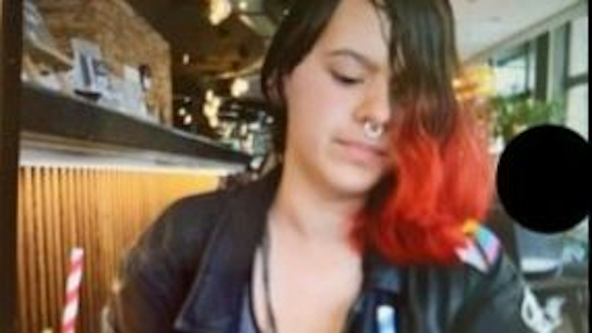 Vermisste Person https://polizei.nrw/fahndung/125493