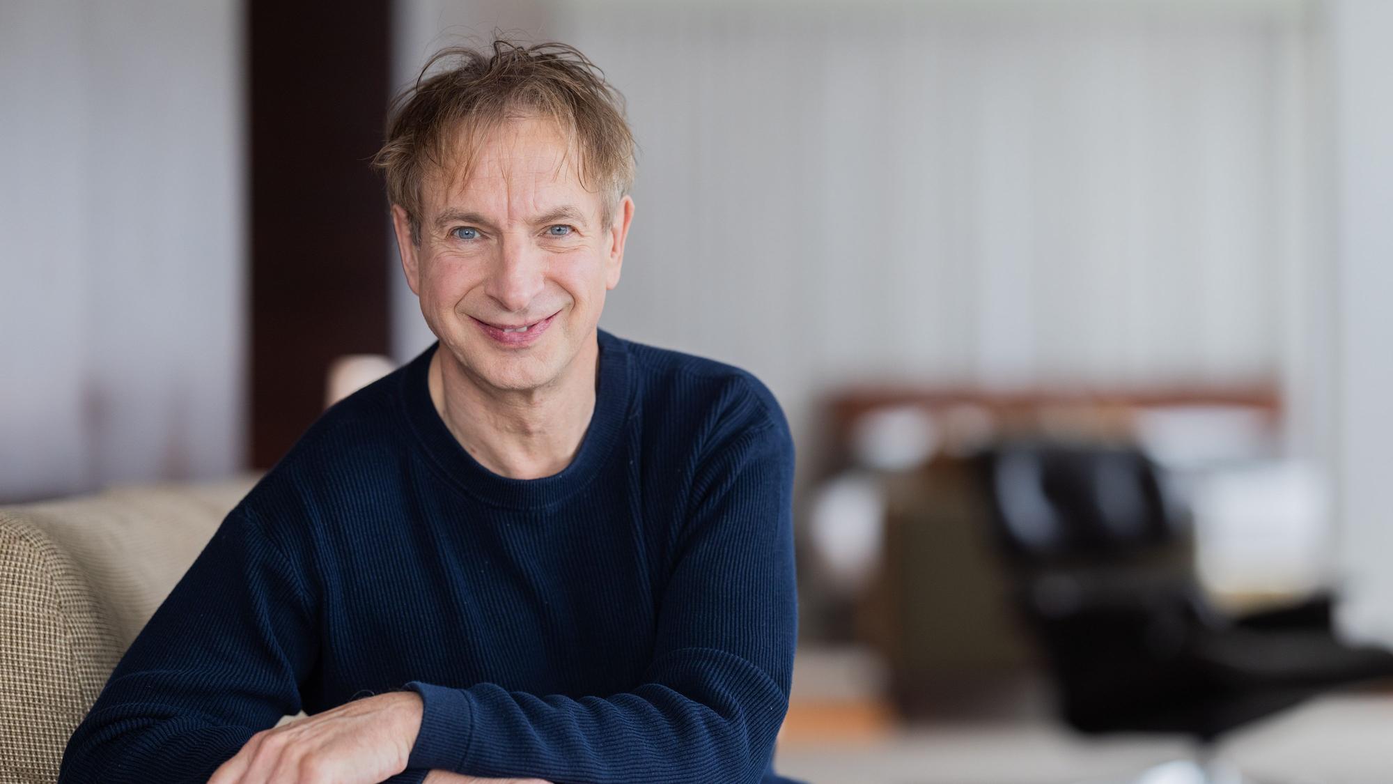 Ingolf Lück