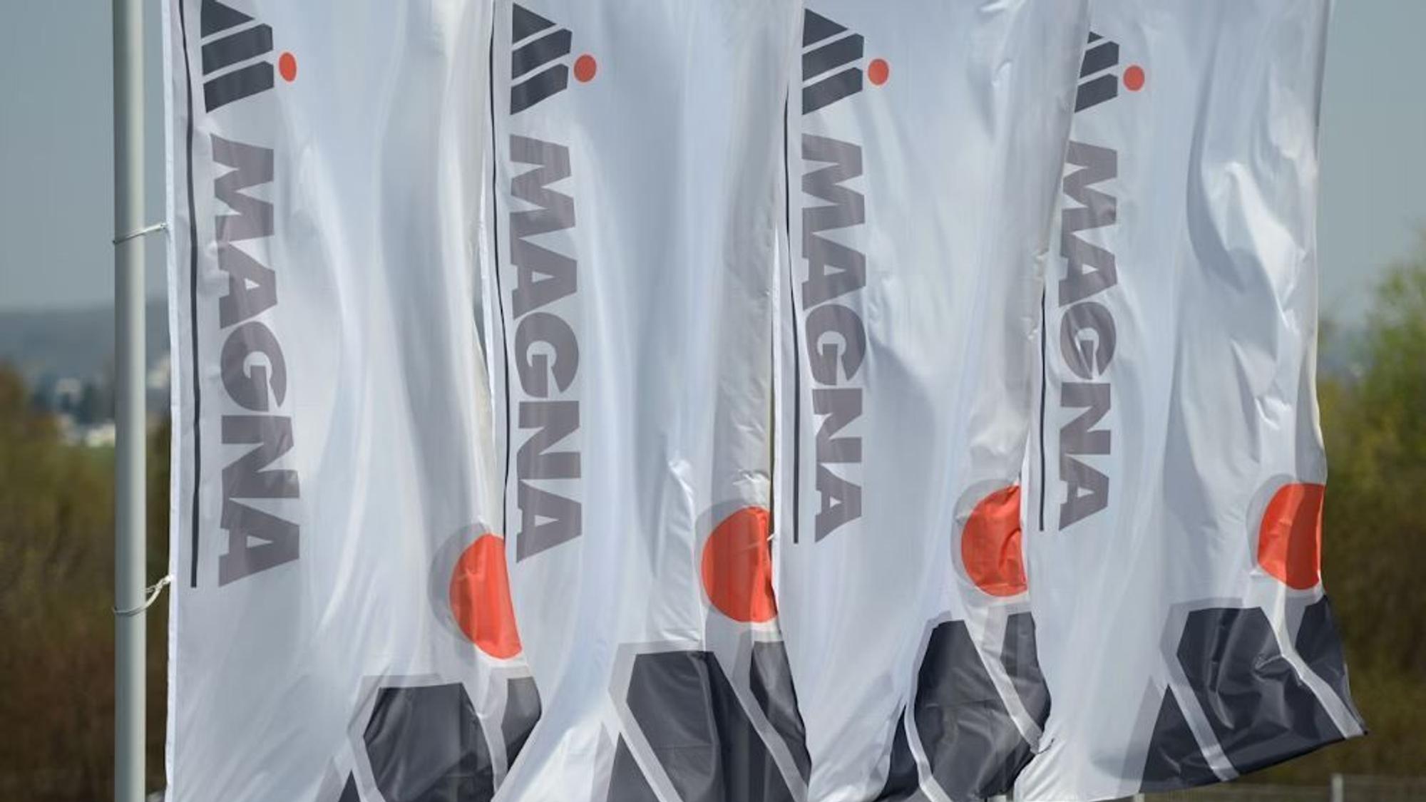 Magna will seinen Standort in Köln bis Ende Juni aufgeben.