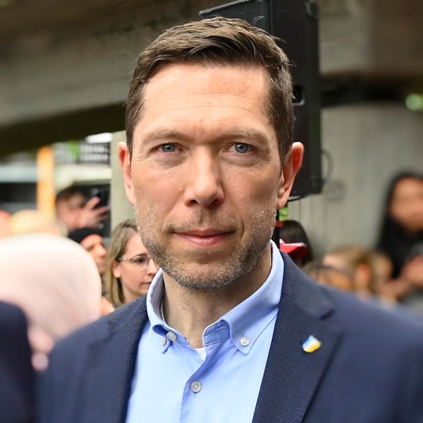 Raoul Halding-Hoppenheit