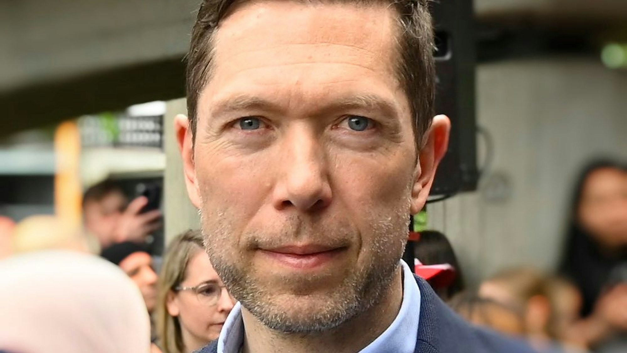 Raoul Halding-Hoppenheit