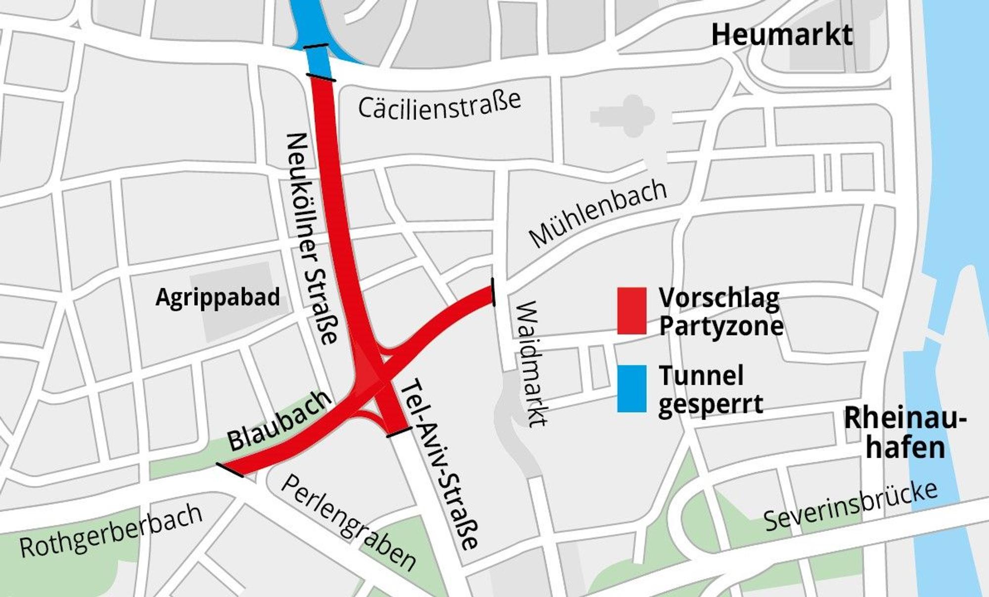 Die Fläche