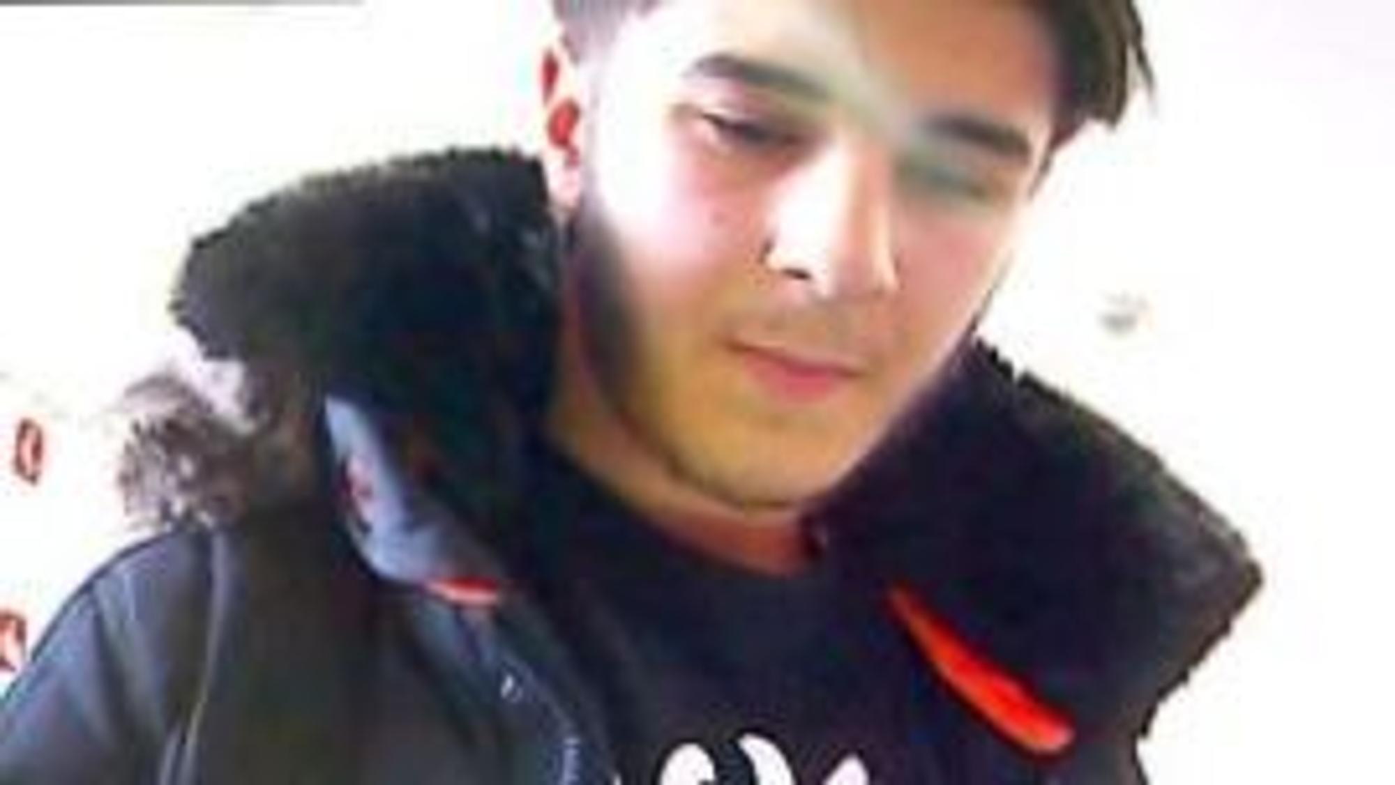 Fahndung https://polizei.nrw/fahndung/125715