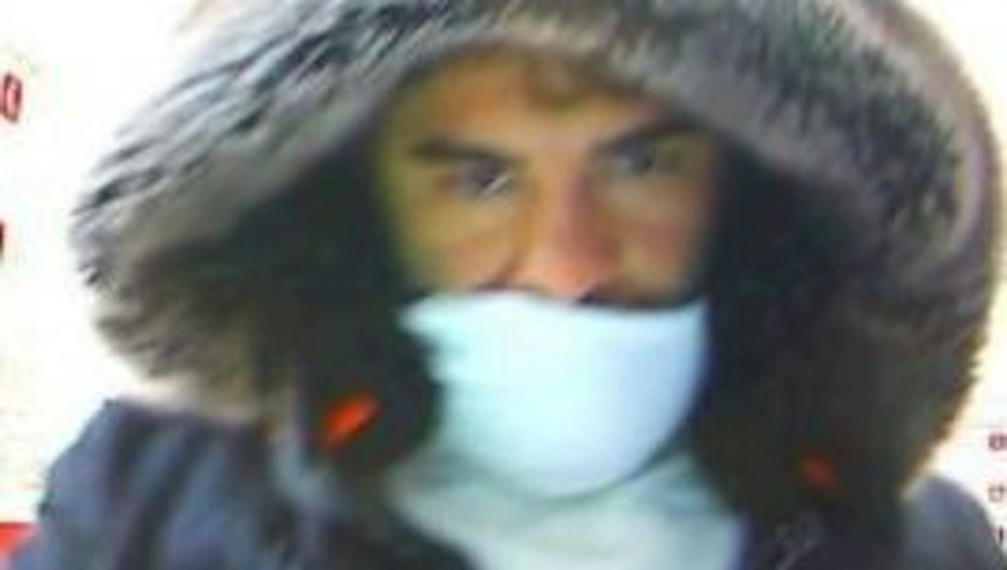 Fahndung der Polizei https://polizei.nrw/fahndung/125715