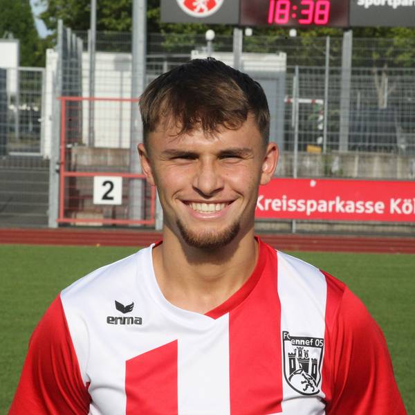 Ole Lichter