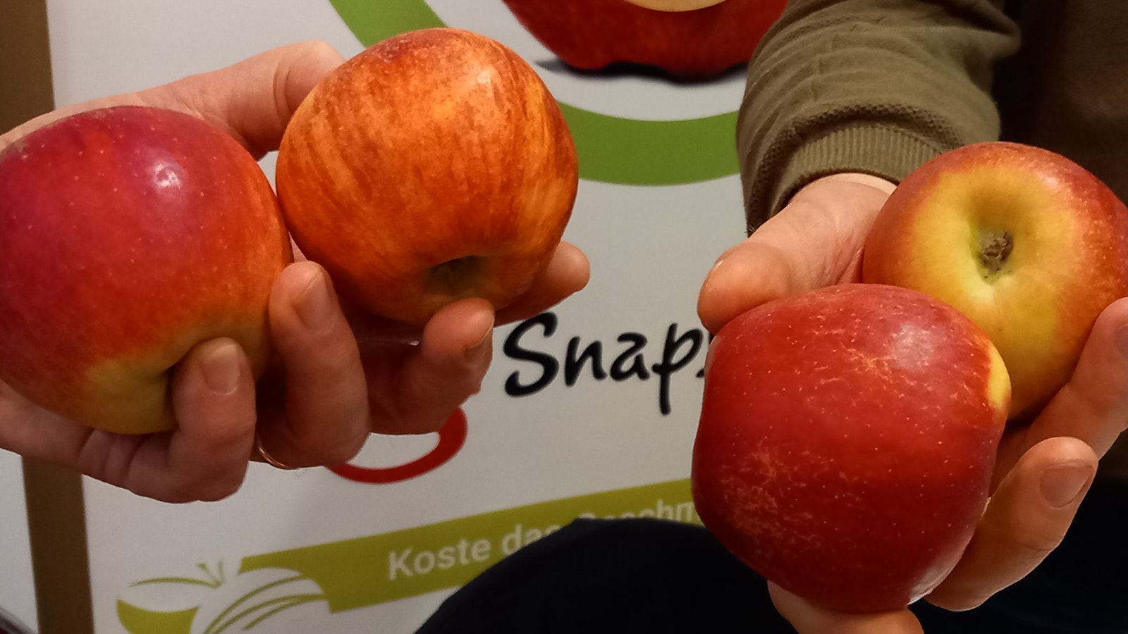 Um die finanzielle Abwicklung einer Hofübergabe ging es vor dem Bonner Landgericht.