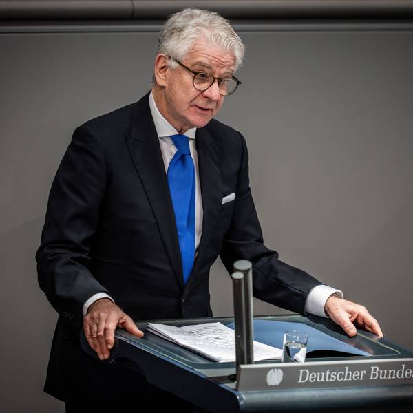 Marcel Reif, Sportmoderator.