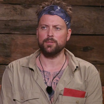 Felix von Jascheroff hat da eine ganz klare Meinung: