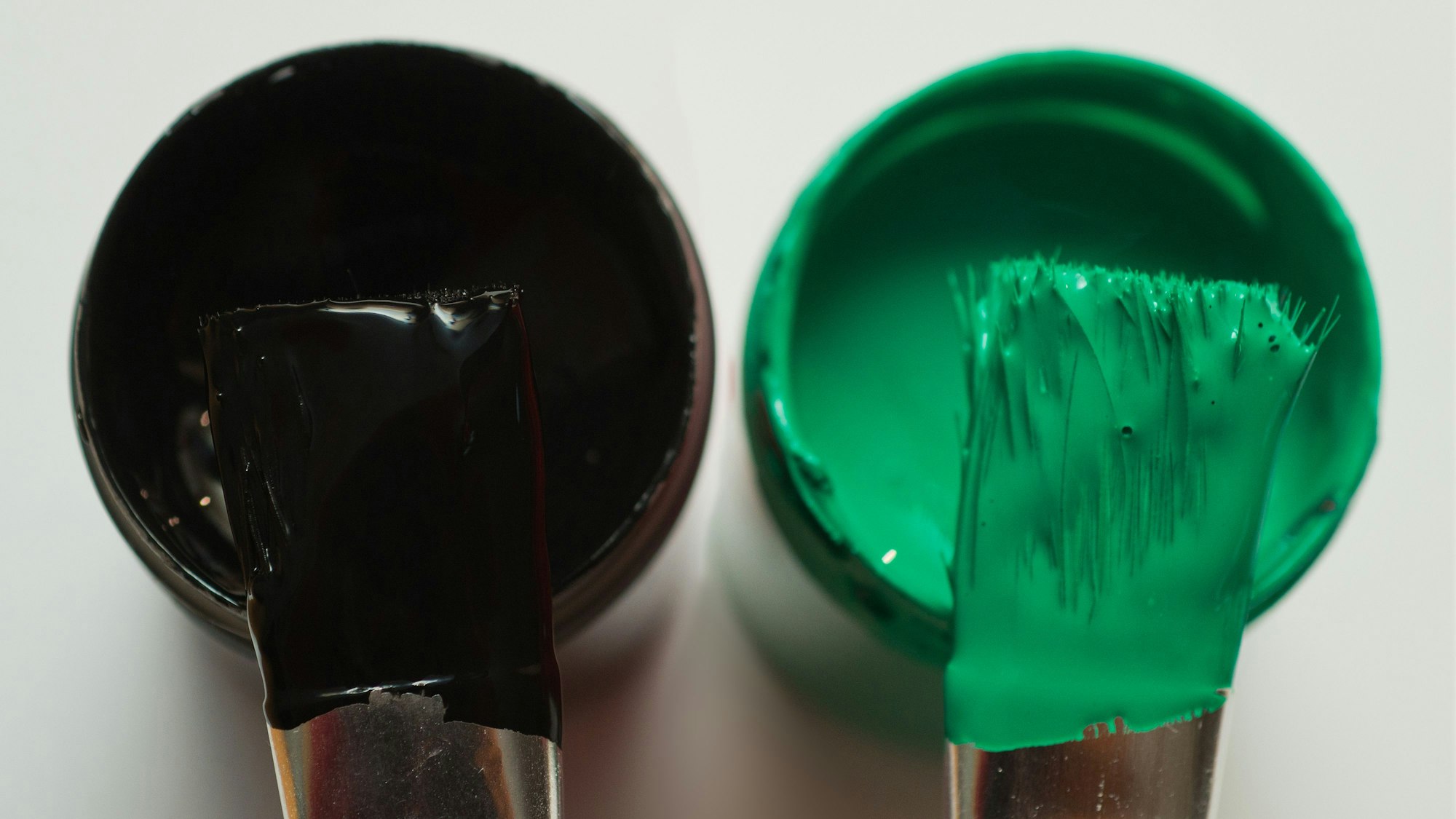 Nach der Absage der Grünen-Fraktionsspitze in Rösrath an die bisherige Zusammenarbeit von Schwarz und Grün bleibt ein Scherbenhaufen.