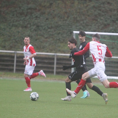 Volkan Ballicalioglu