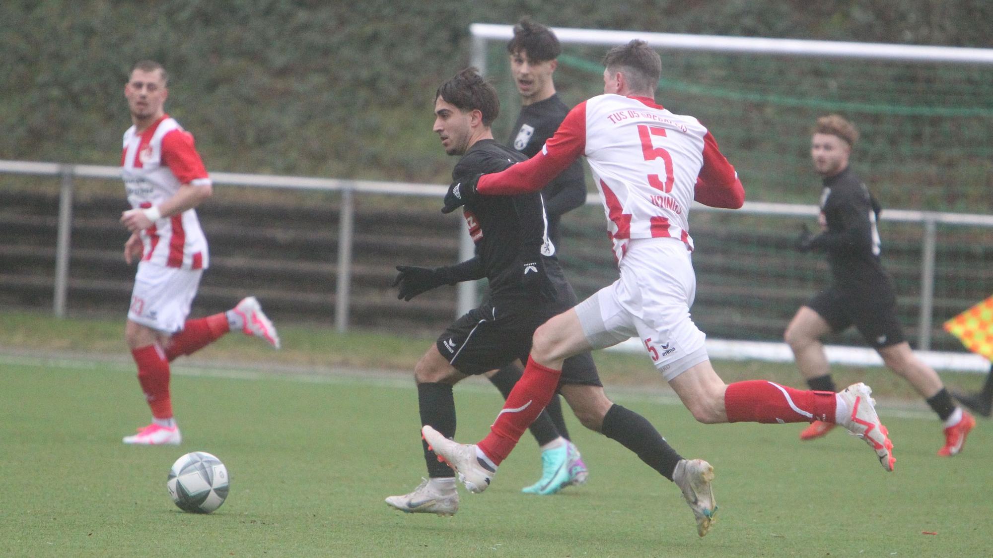 Volkan Ballicalioglu