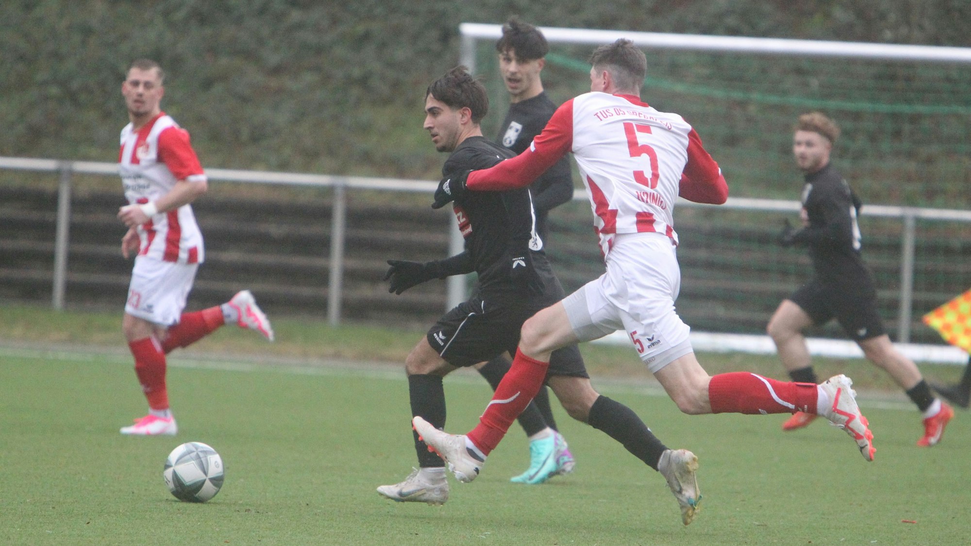 Volkan Ballicalioglu