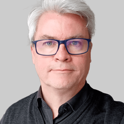 Reiner Thies