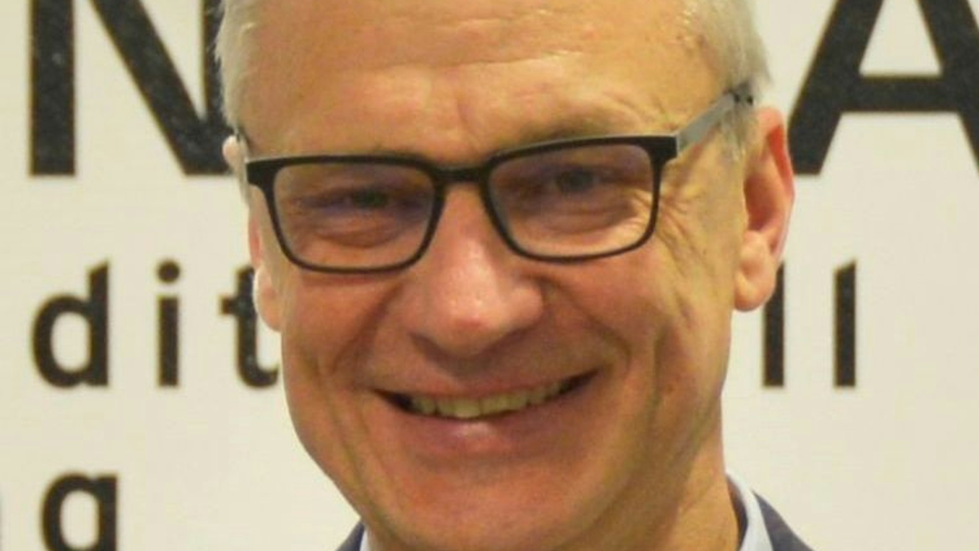 Georg Ludwig, Bürgermeister Lindlar