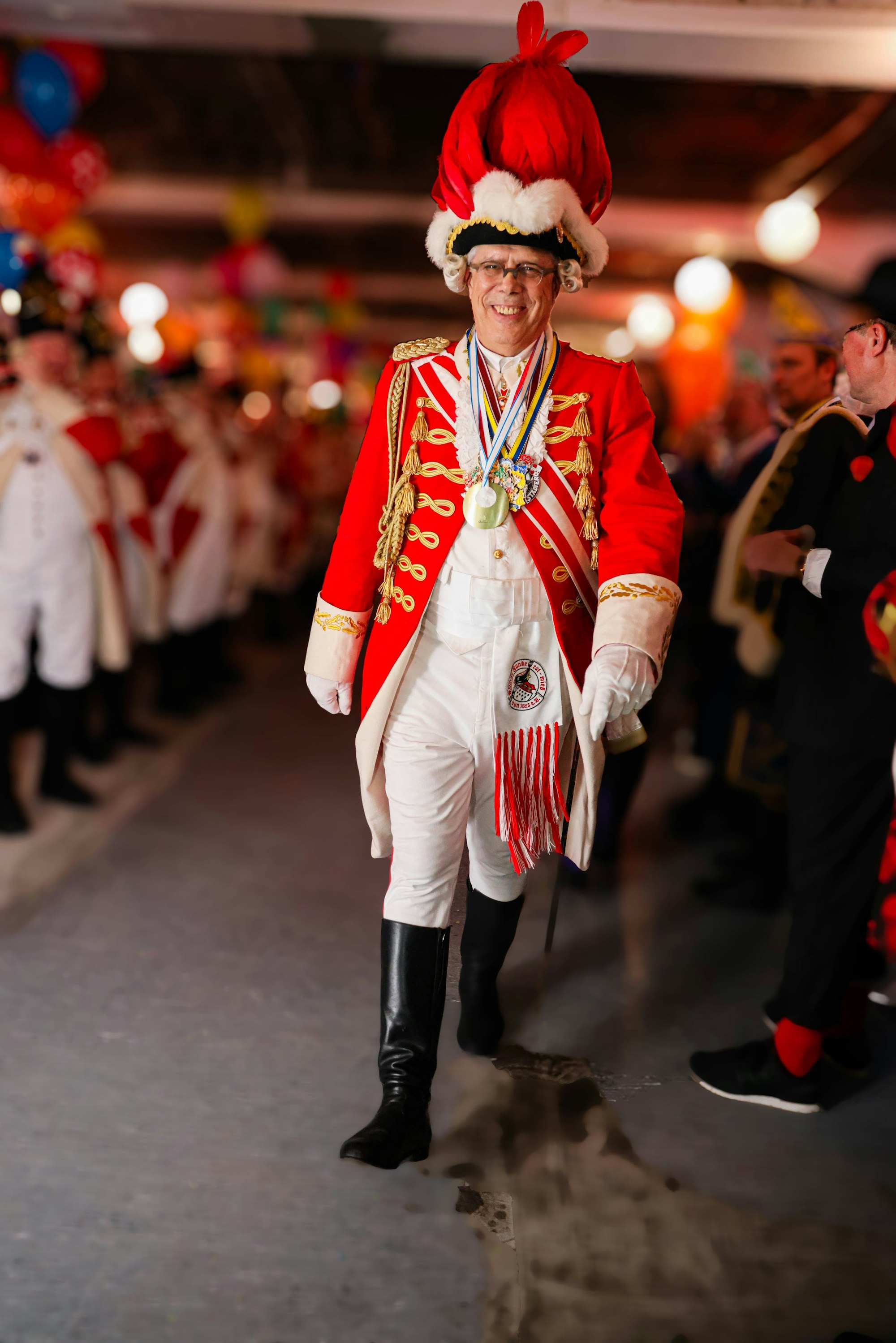 Heinz-Günther Hunold