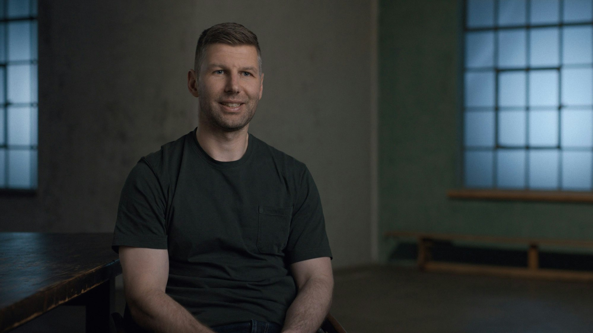 Thomas Hitzlsperger outete sich nach seiner aktiven Karriere.