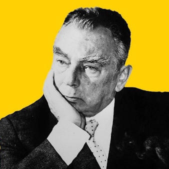 Collage: Szene aus dem Kinderbuch Emil und die Detektive, Freisteller von Erich Kästner