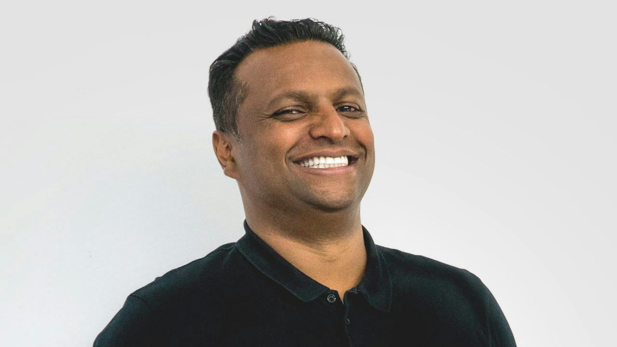 Tom Thomas Geschäftsführer Bootshaus