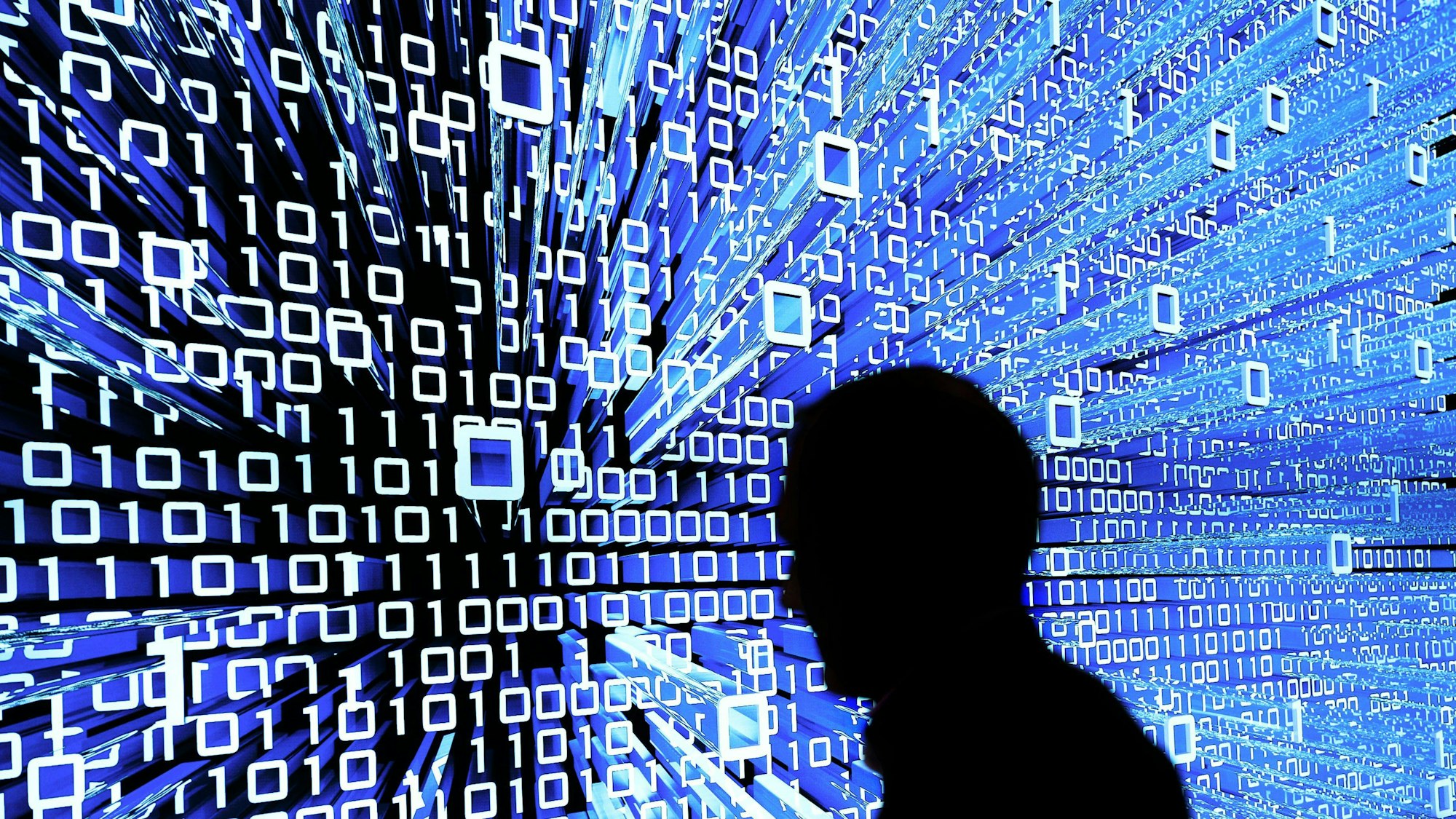 Den Datenschutz will das Kölner Startup Perfect iD wieder stärker in den Vordergrund rücken.