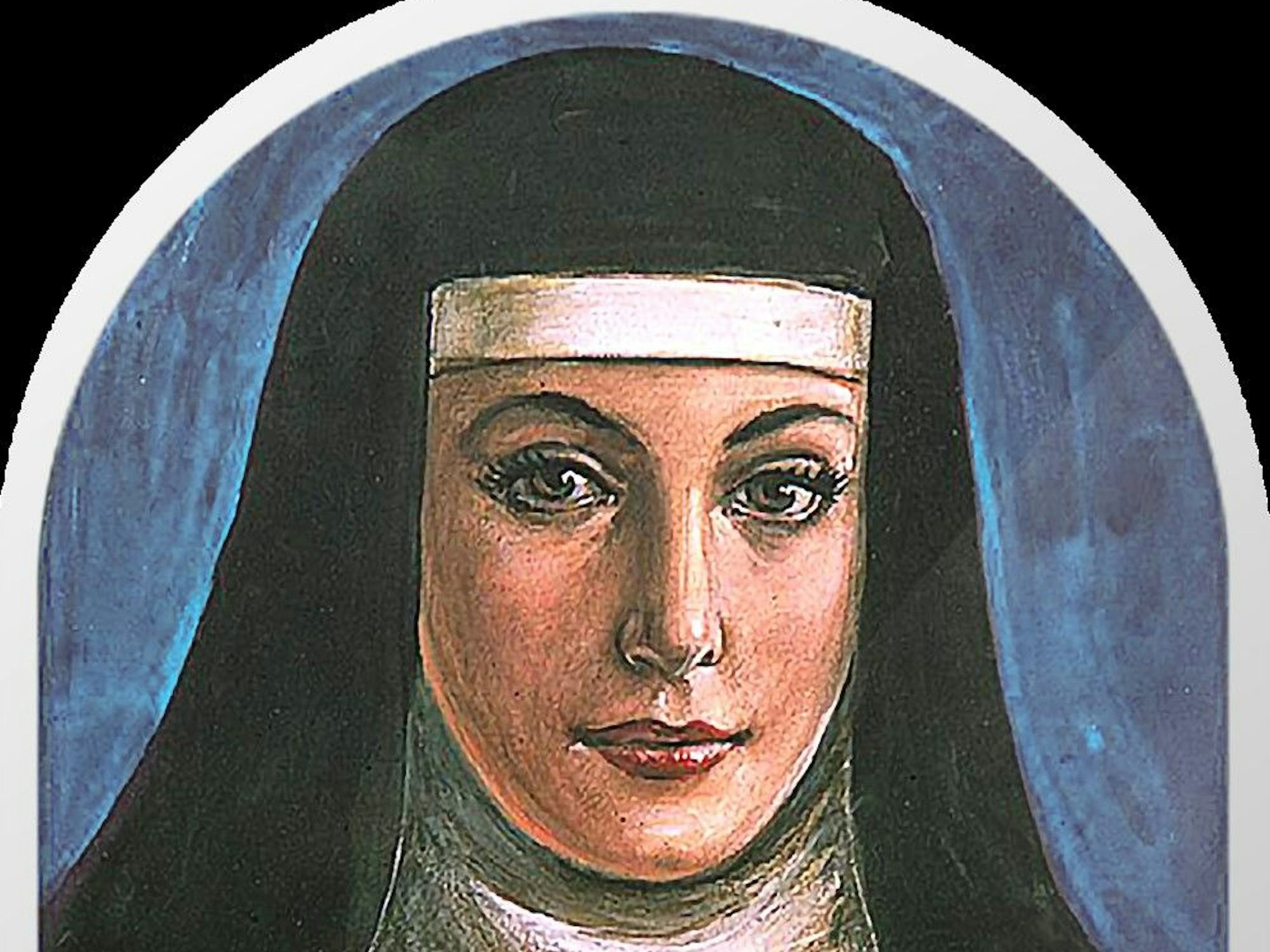 Marie Clementine Martin