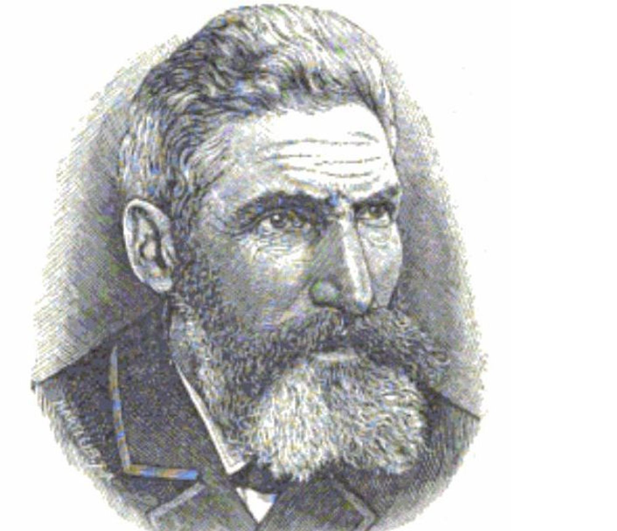 das große jüdische Leid getragen und gehöre daher der jüdischen Geschichte an, heißt er in einem Nachruf auf Adolf Buschhoff.