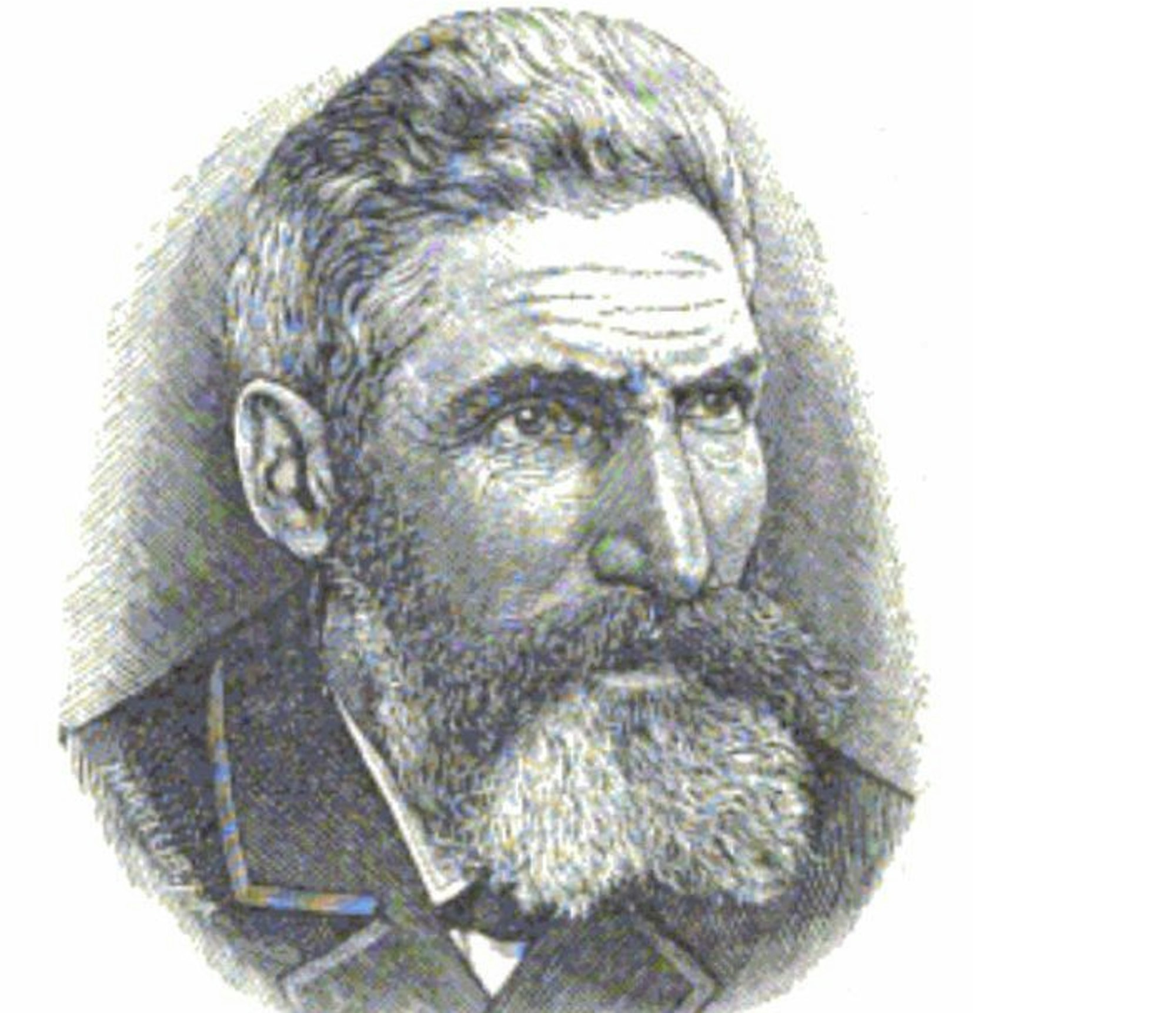 das große jüdische Leid getragen und gehöre daher der jüdischen Geschichte an, heißt er in einem Nachruf auf Adolf Buschhoff.