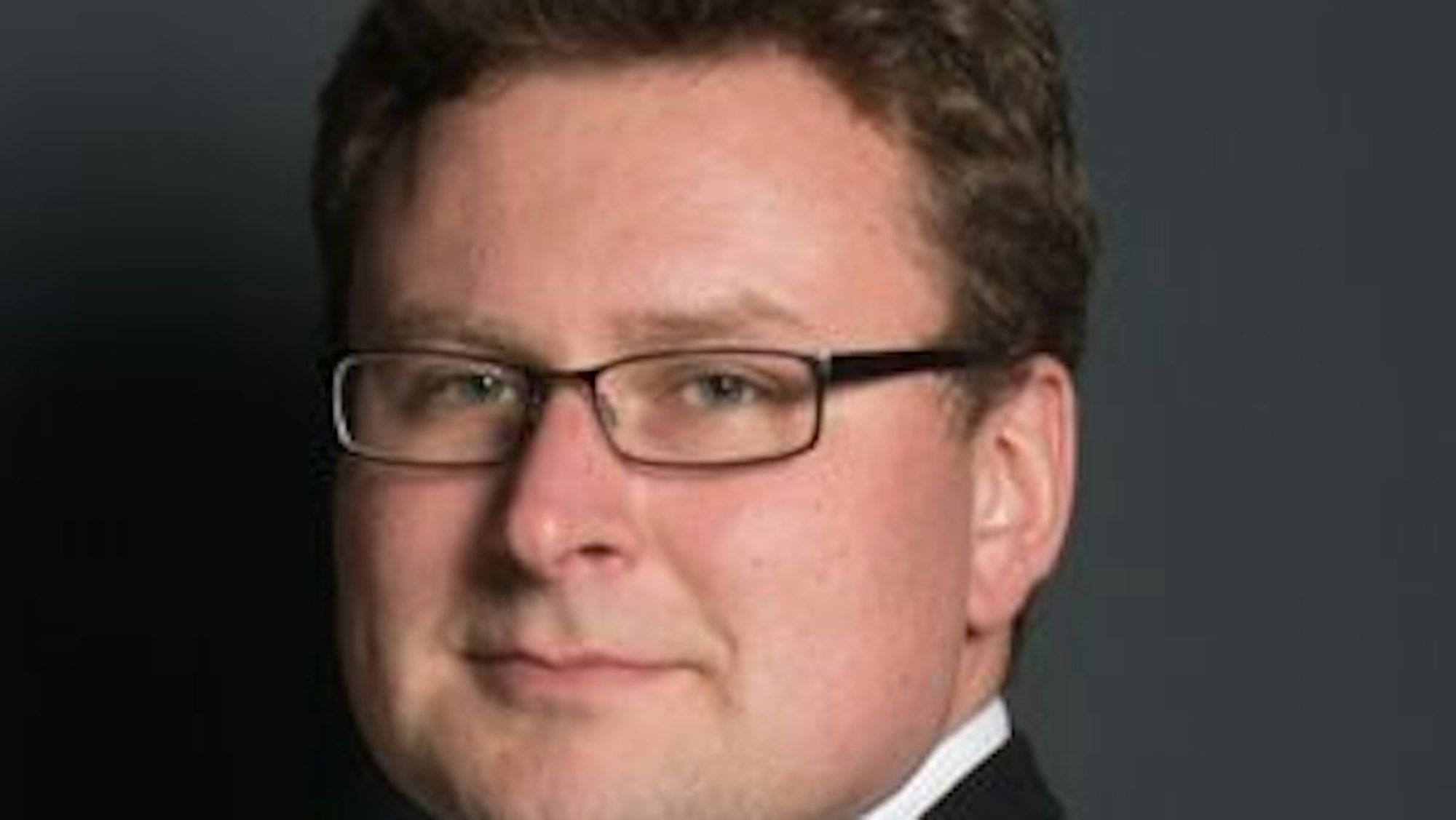 Dr. Andrei Umansky, Rechtsanwalt, Köln