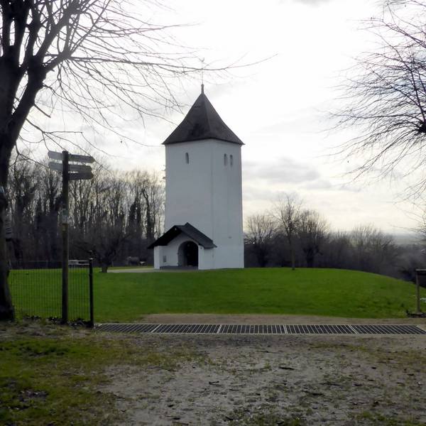 Der Swister Turm