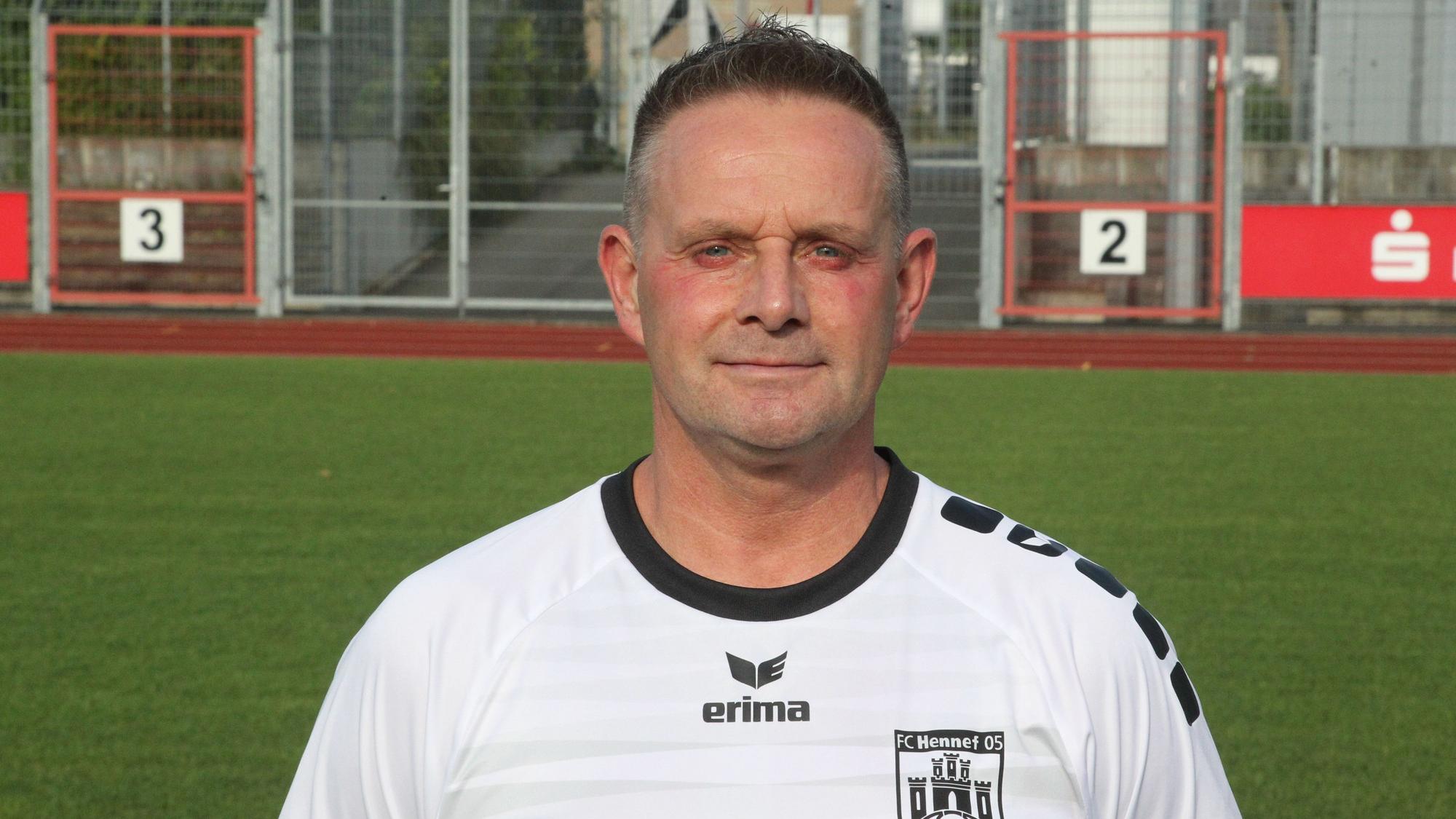Frank Süs