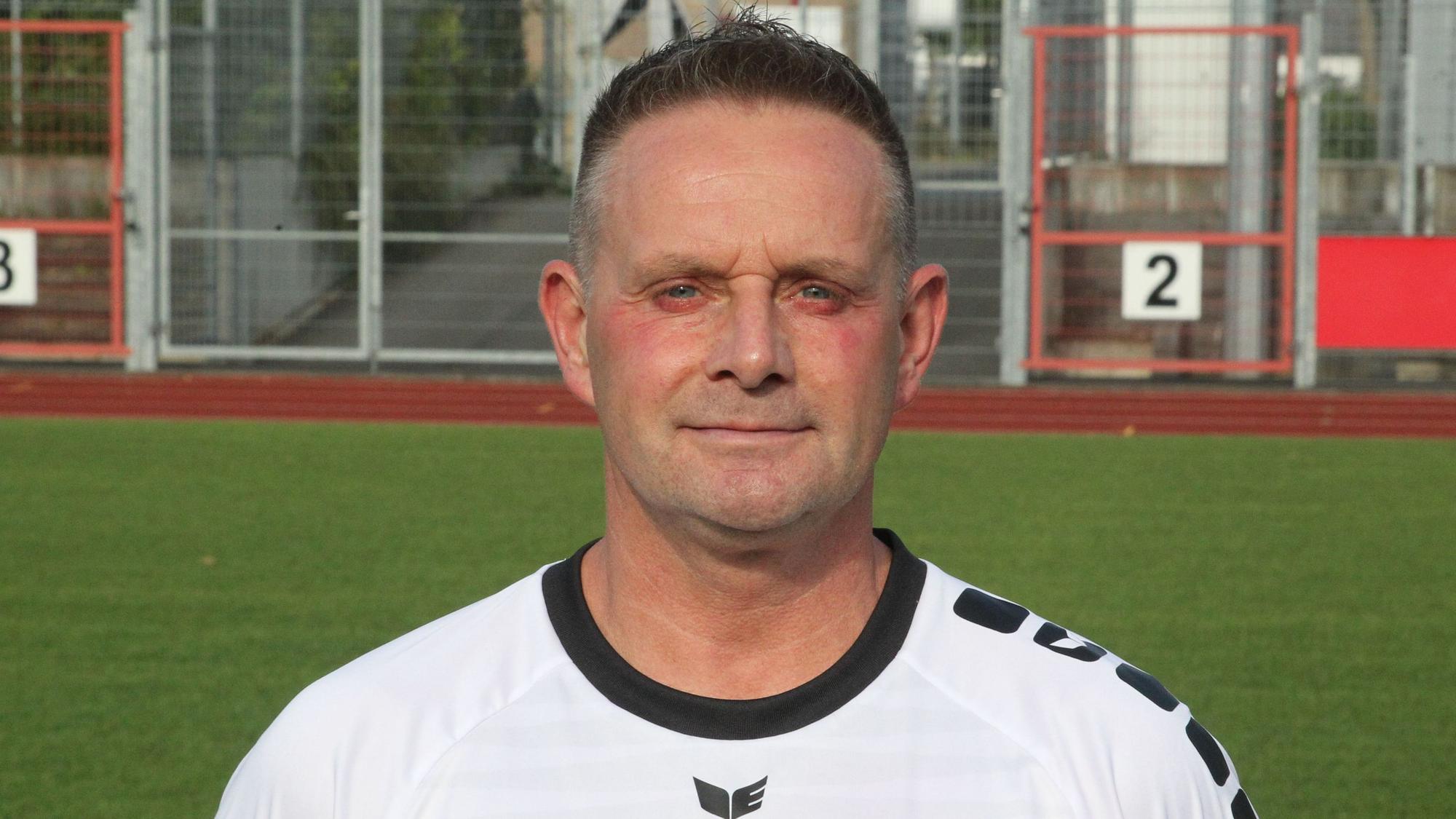 Frank Süs