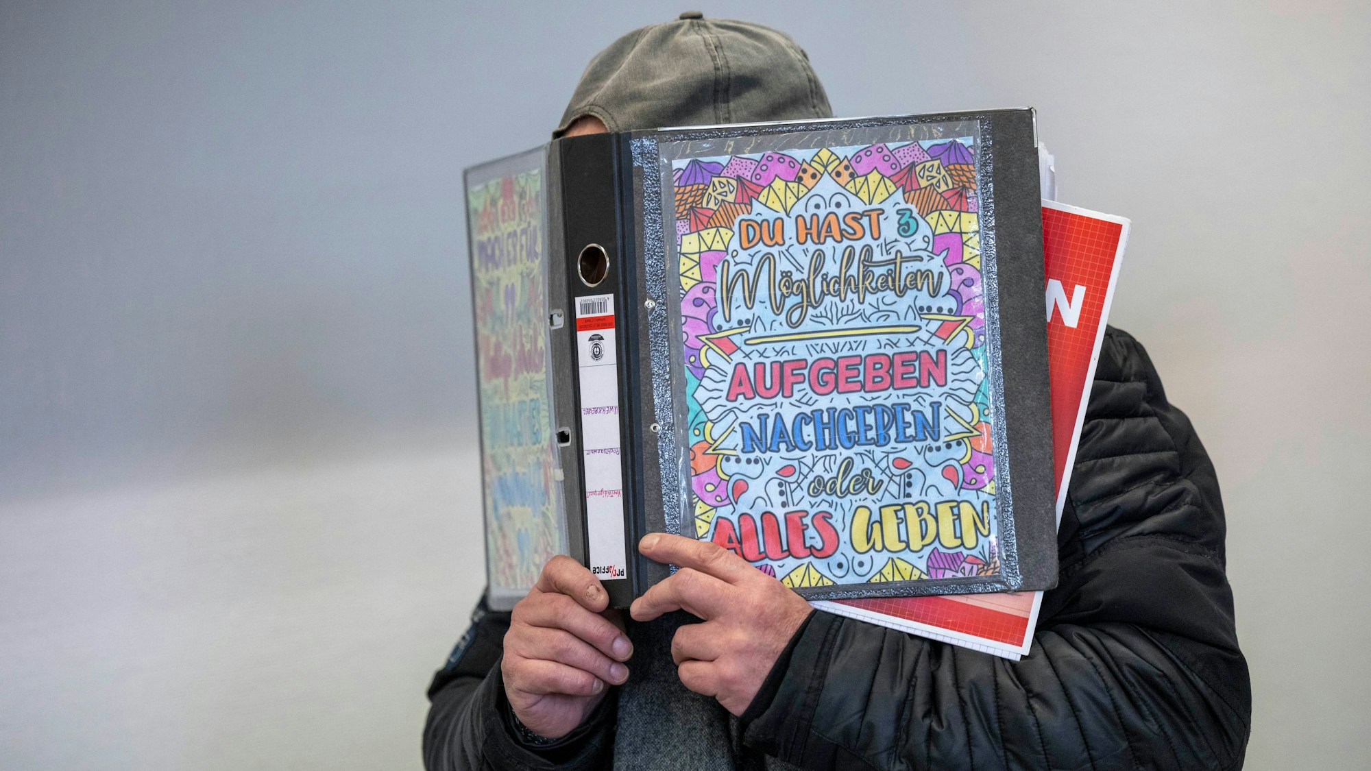 Im Fall Petra Nohl wurde am Freitag ein Urteil gesprochen.