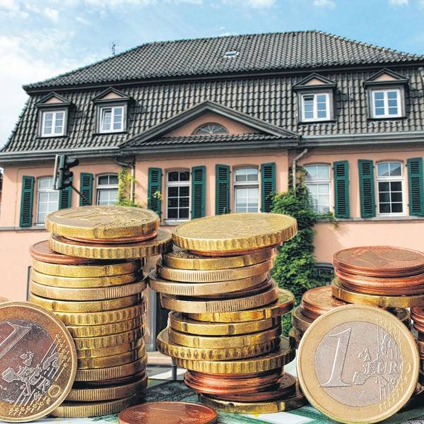 Die Rösrather Politik sucht Sparmöglichkeiten. Überschüsse, die in den letzten Jahren erwirtschaftet wurden, sollen 2024 und 2025 komplett aufgebraucht werden.