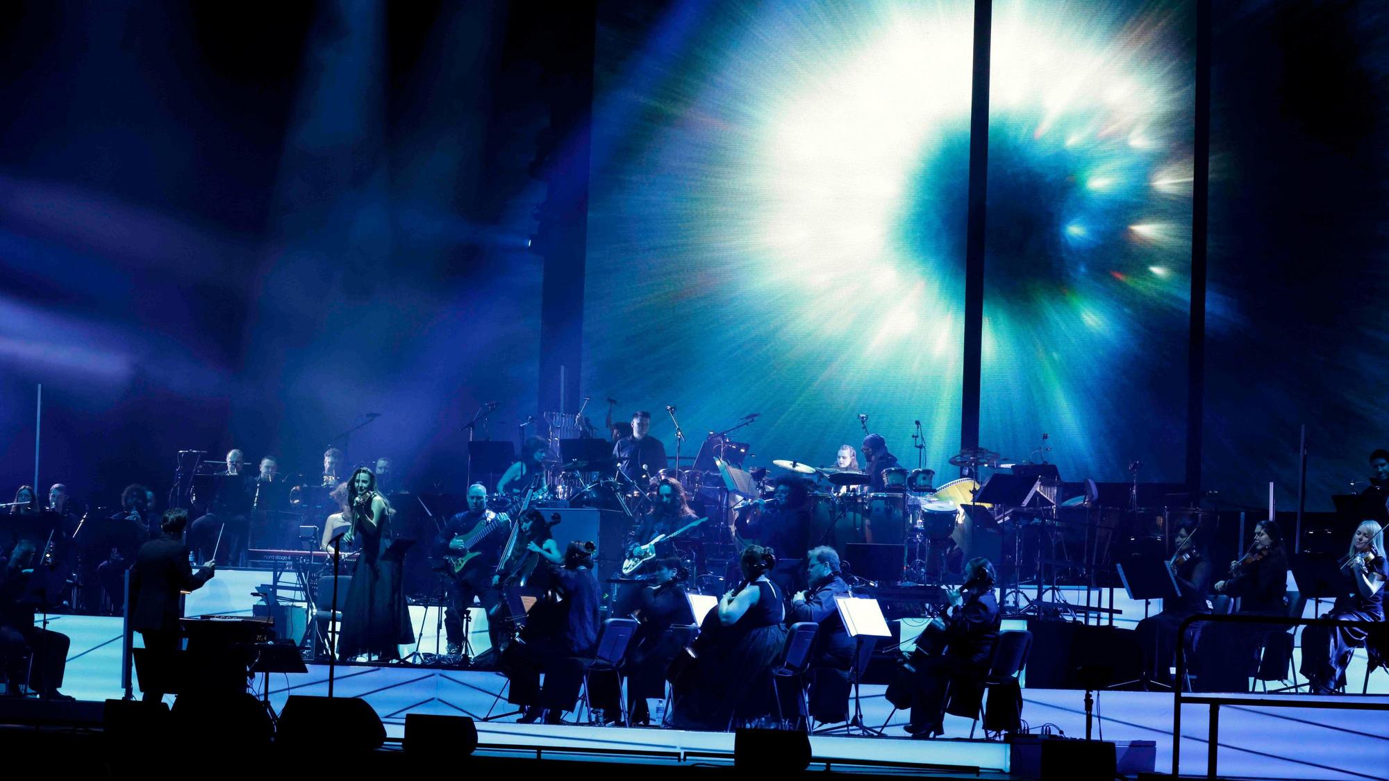 The World of Hans Zimmer