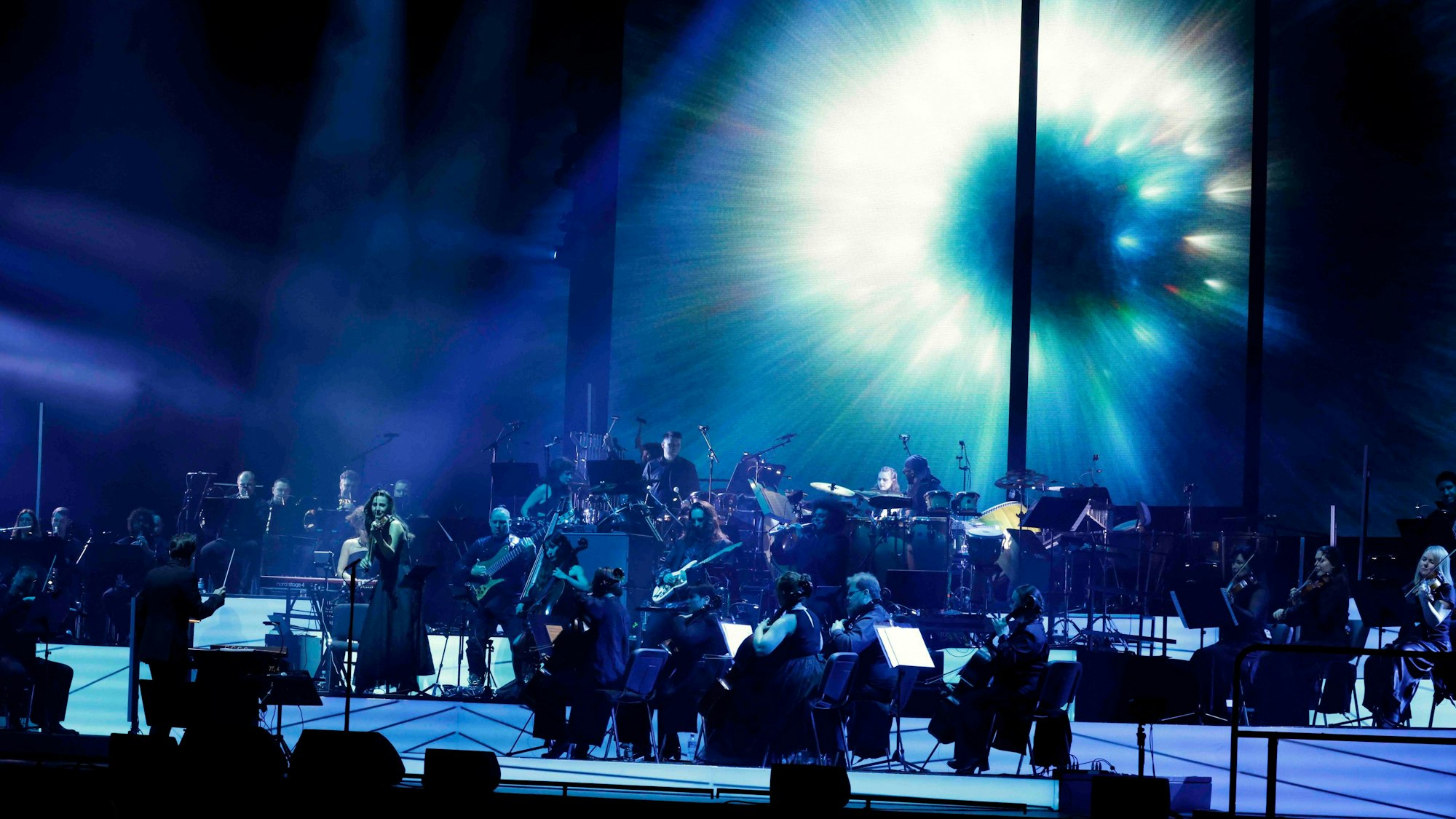 The World of Hans Zimmer