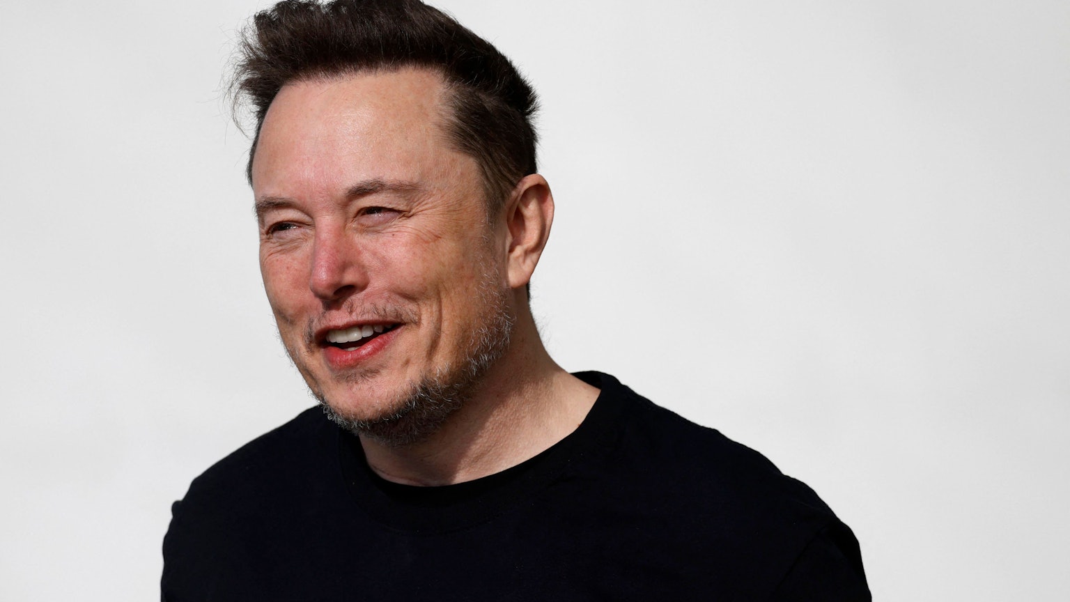 Elon Musks Online-Plattform X hat eine Medien-Partnerschaft mit Ex-CNN-Moderator Don Lemon nach einem Interview mit dem Tech-Milliardär fallengelassen.