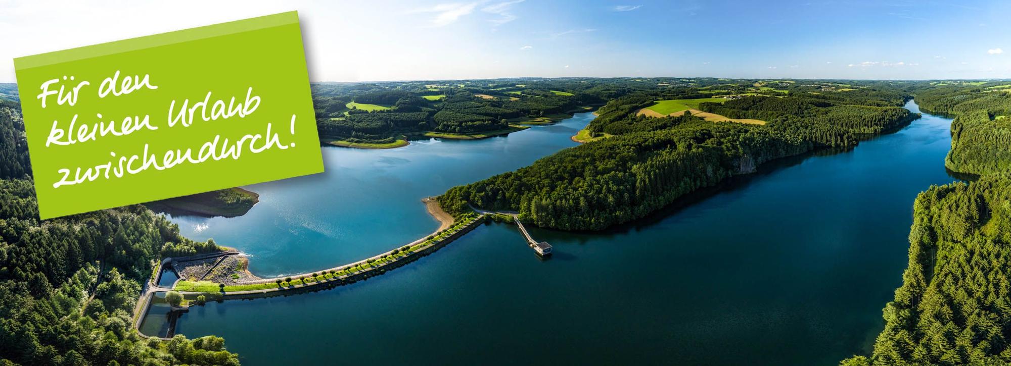 Das Bergische Headerbild