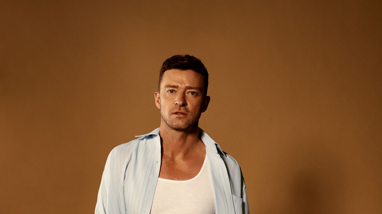 Justin Timberlake 2024