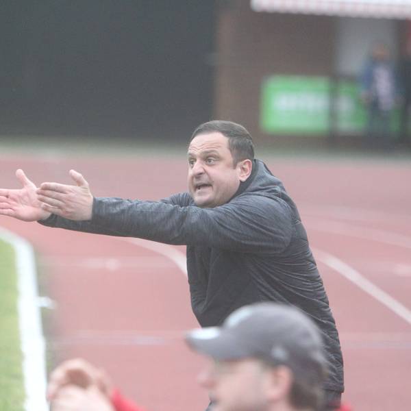Fatih Özyurt
