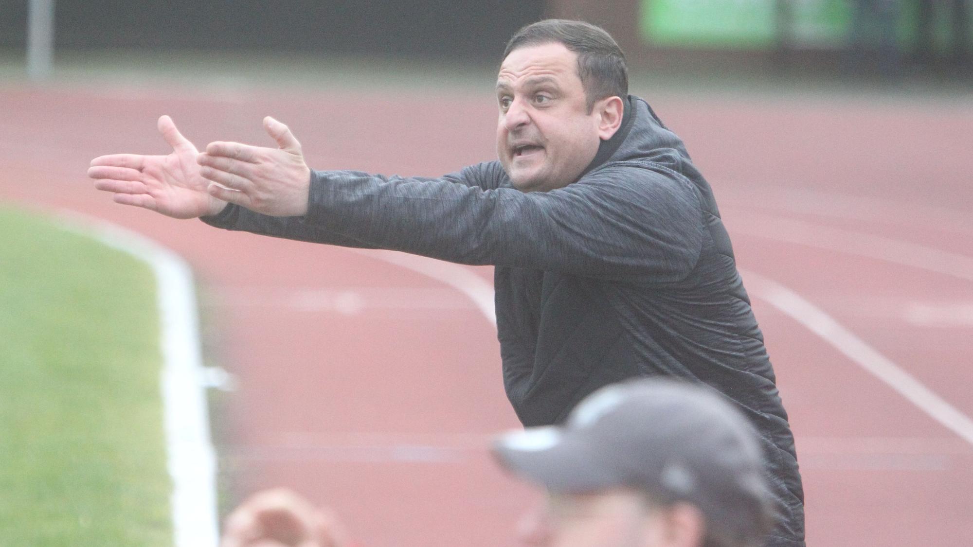 Fatih Özyurt