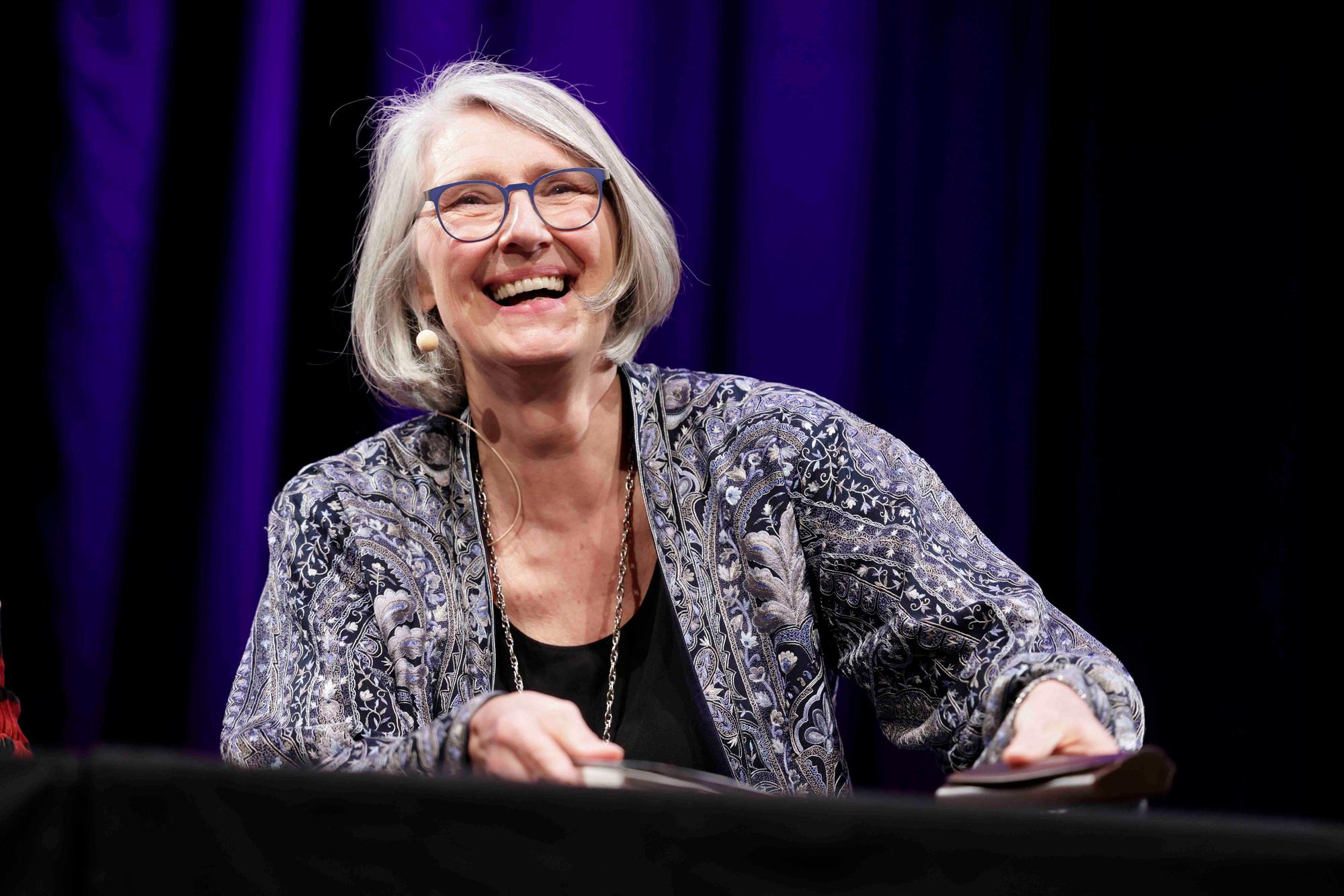 Lit Cologne Louise Penny Stellt Inspector Gamaches 18 Fall Vor Lit Cologne Louise Penny Stellt Inspector Gamaches 18 Fall Vor