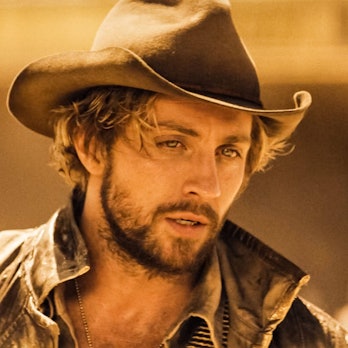 Aaron Taylor-Johnson hat schon in zahlreichen Hollywood-Produktionen geglänzt. (Archivfoto)