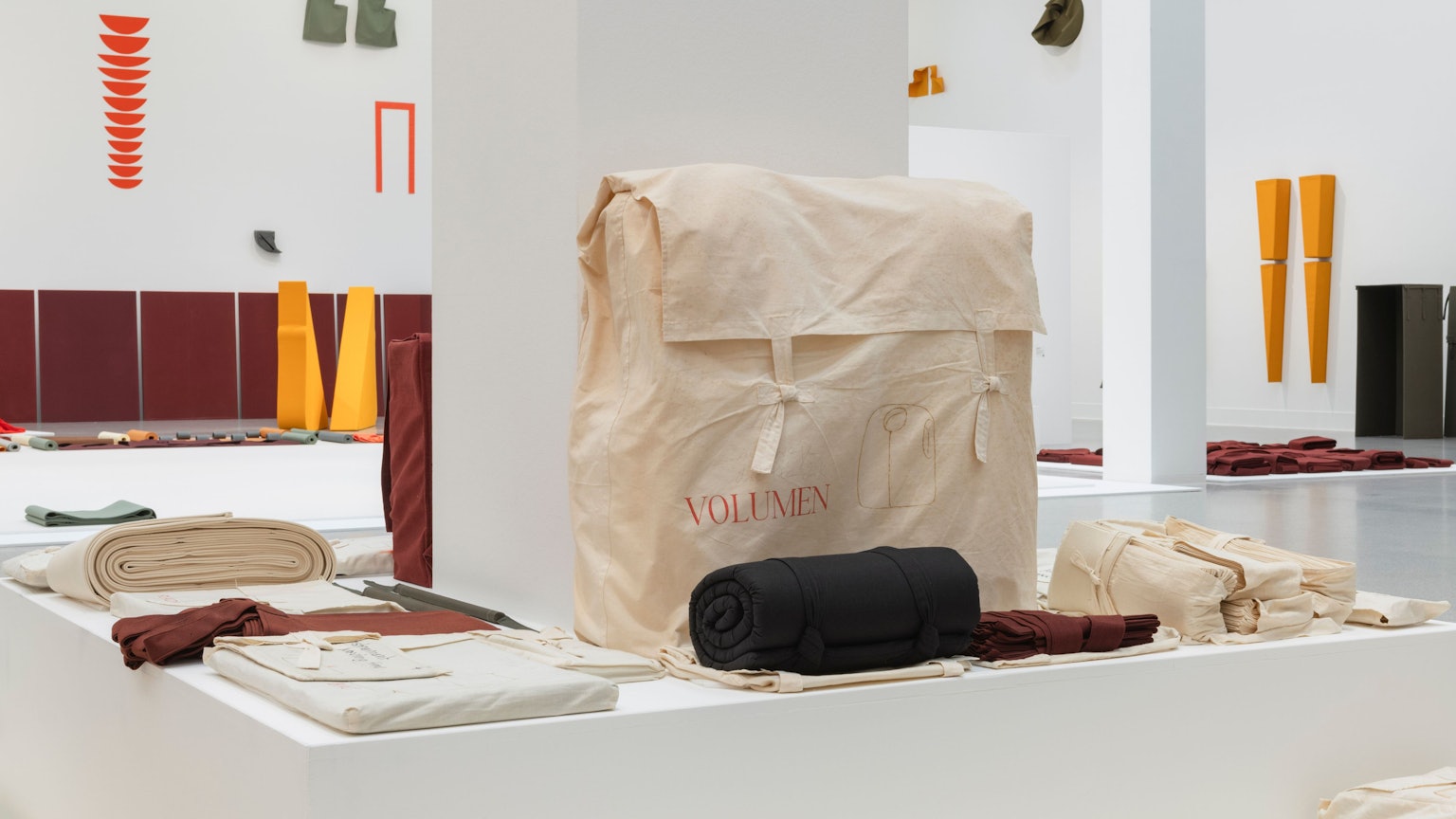 Bundeskunsthalle Bonn