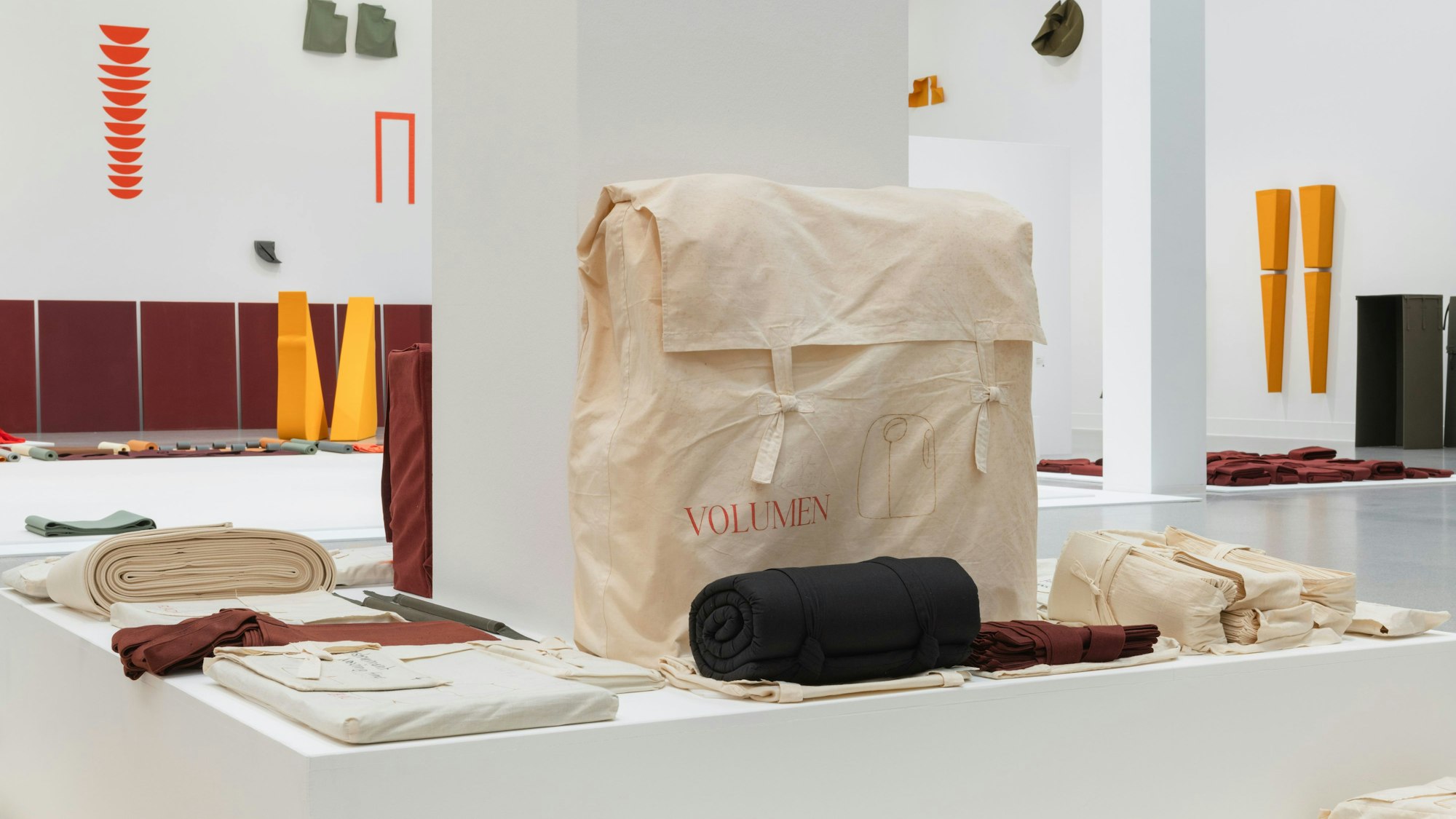 Bundeskunsthalle Bonn