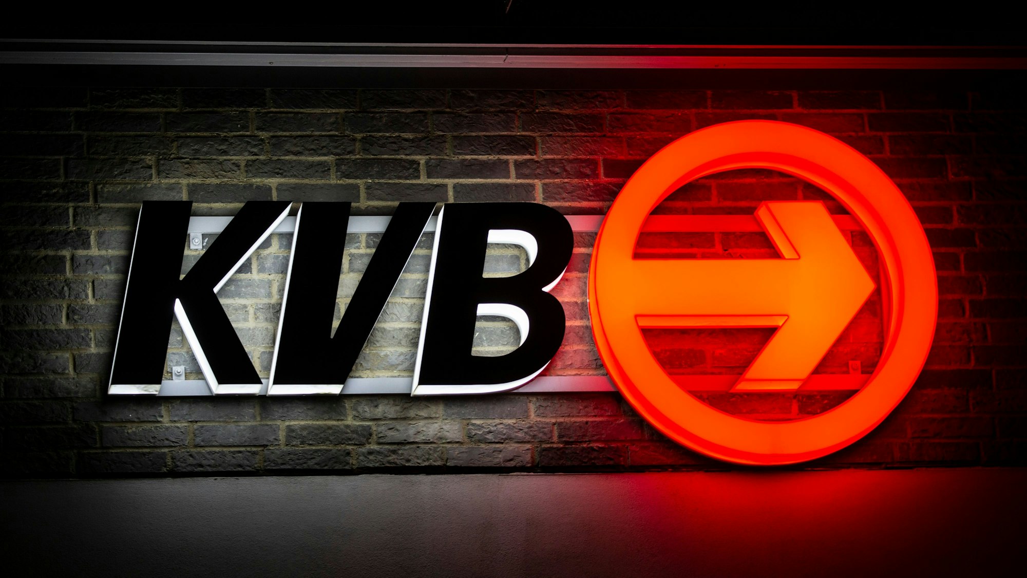 Die Kölner Verkehrs-Betriebe haben zurzeit massive Probleme.