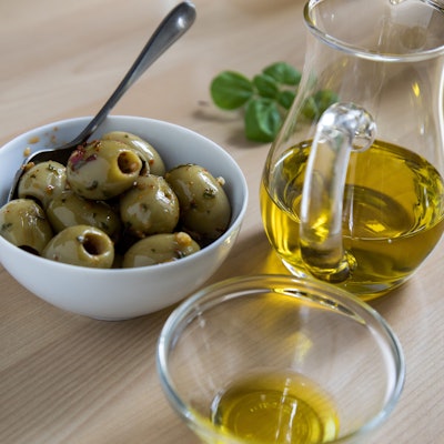 Während vor zwei Jahren noch gut zwei Drittel der von Stiftung Warentest untersuchten Öle gut abschnitten, sind es diesmal nur 4 von 23.