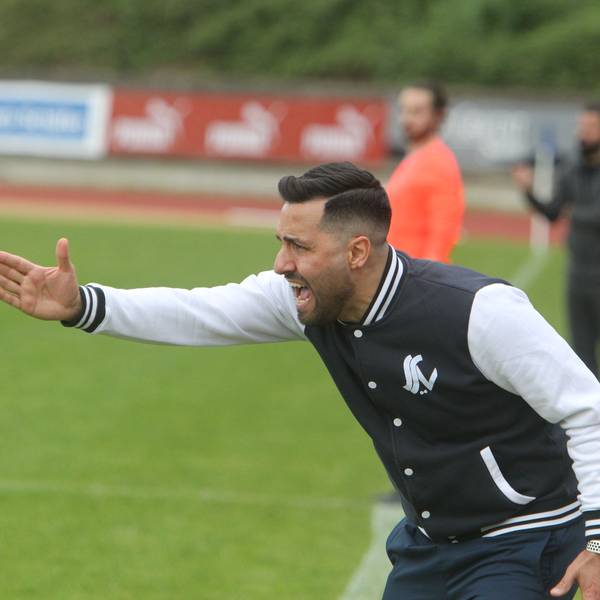 Mehmet Dogan